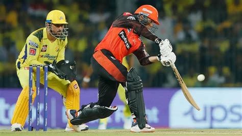 cricbuzz xx|SA20, 2024 schedule, live scores and results .